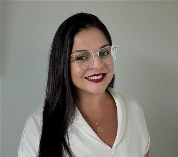 Yvonne Torres
