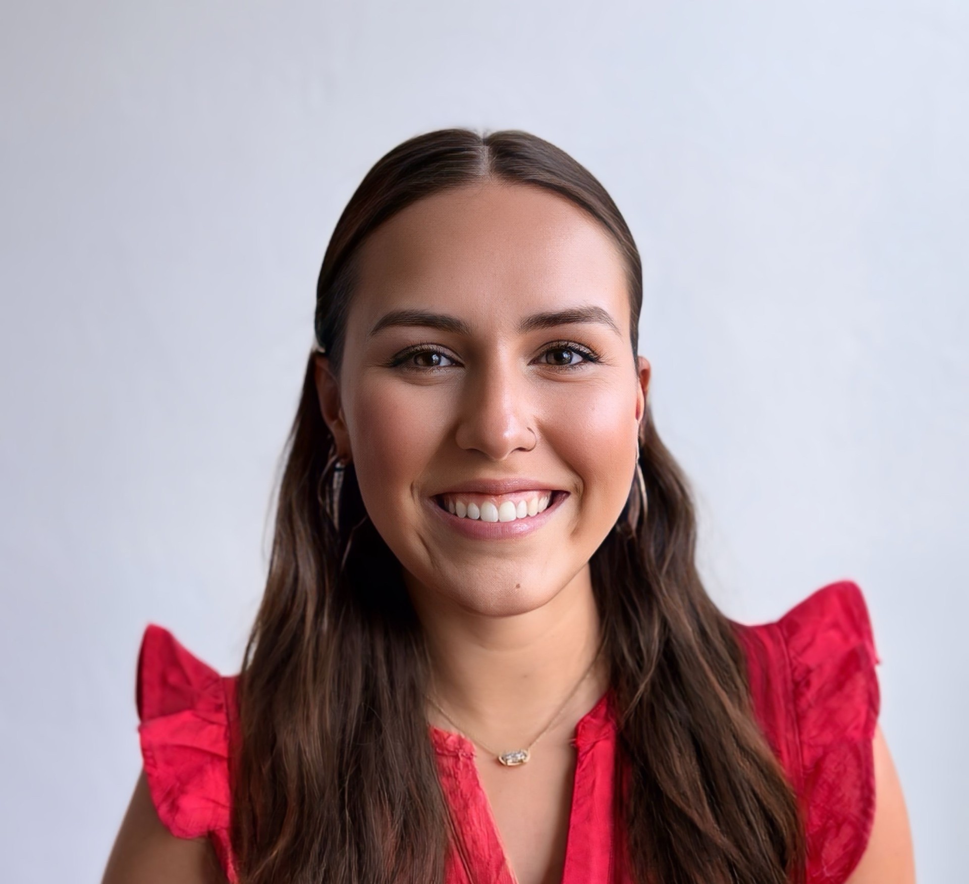 Abigail Sternard